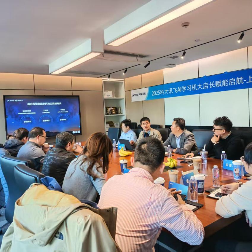 图片4.jpg 图片4.jpg