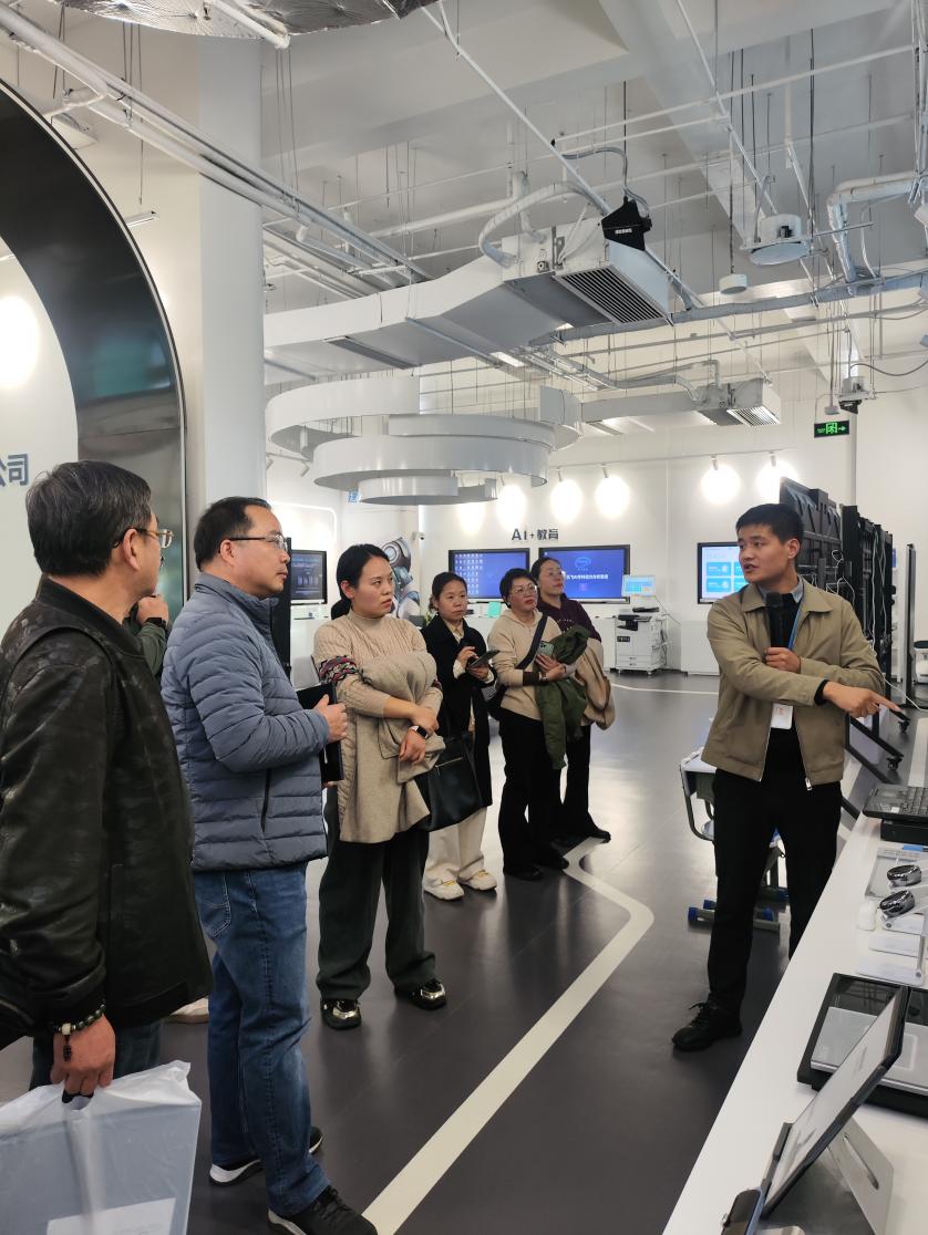 图片3.jpg 图片3.jpg