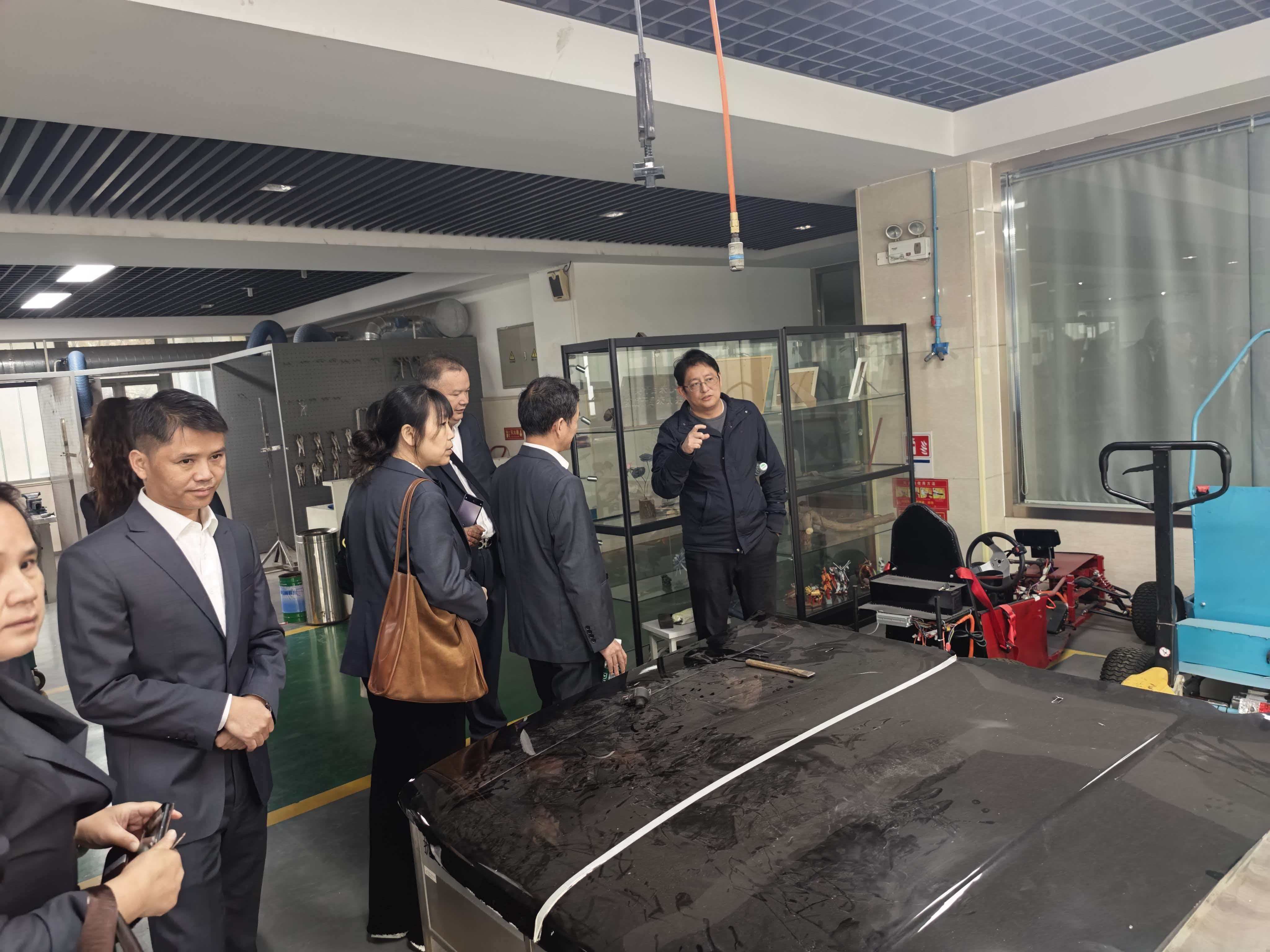 图3(1).jpg 图3(1).jpg