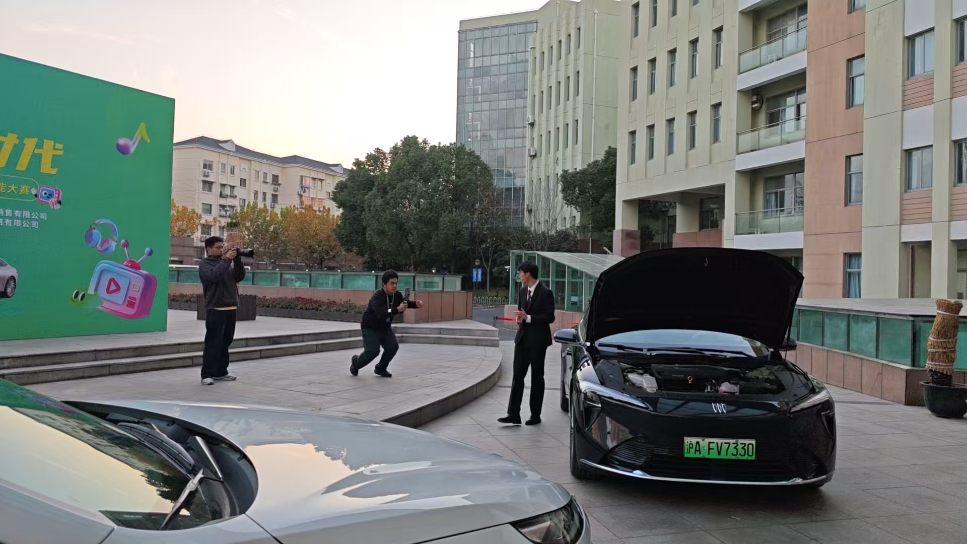 图8 现场比赛3.jpg 图8 现场比赛3.jpg