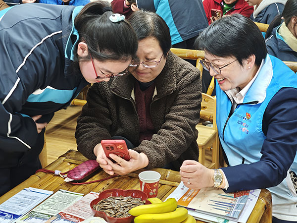 图1-4.jpg 图1-4.jpg