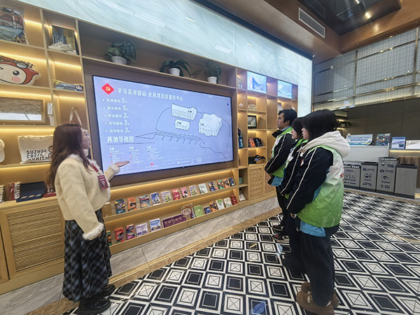 图2-1.jpg 图2-1.jpg