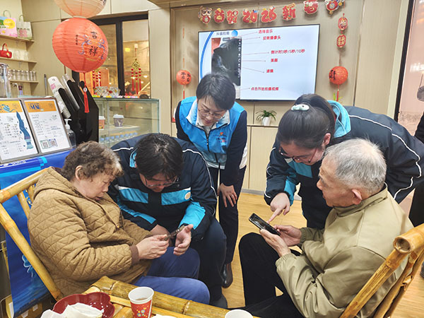 图1-3.jpg 图1-3.jpg