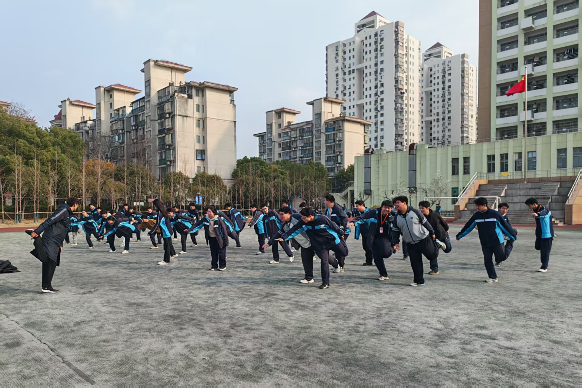 体育活动 (3).jpg