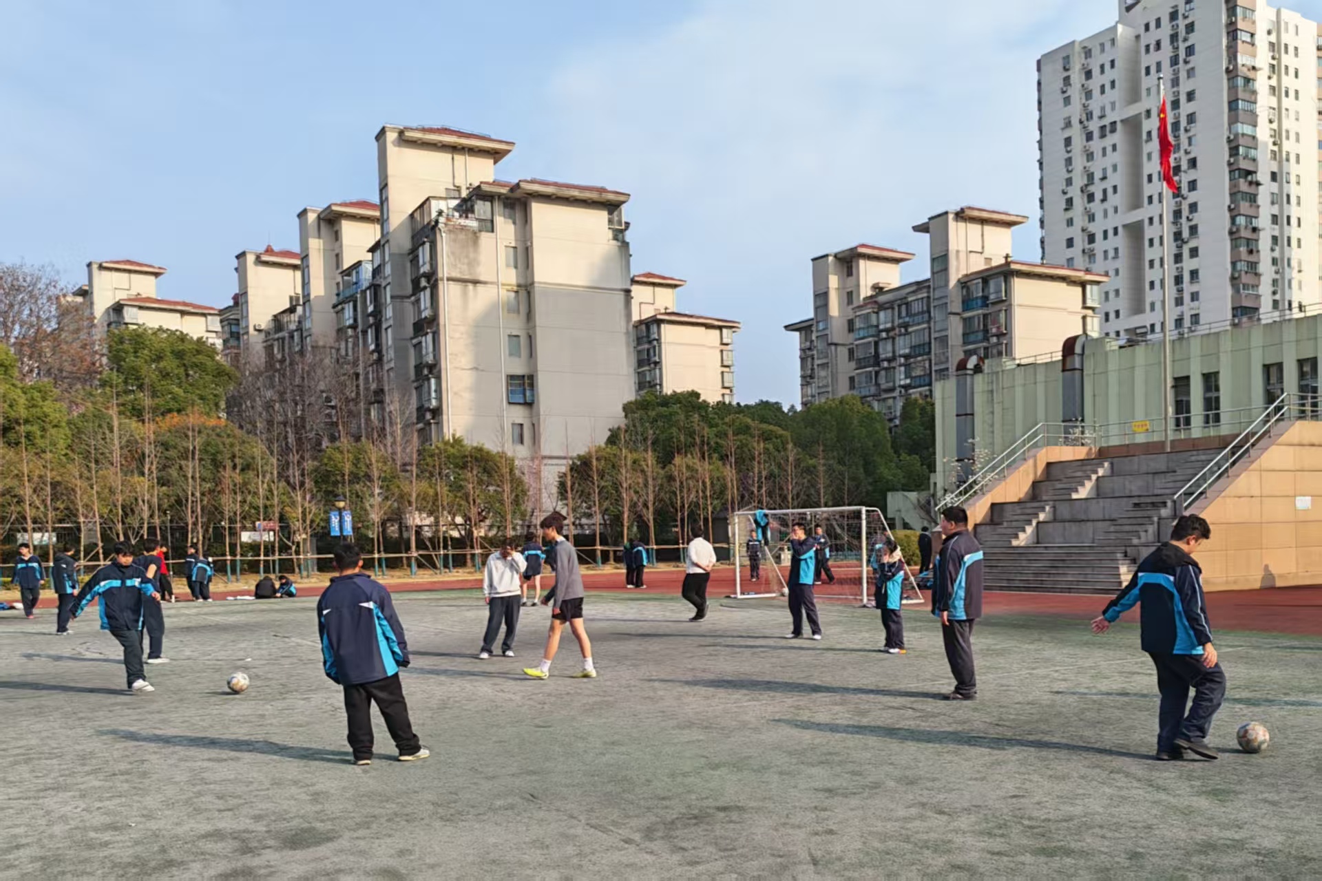 体育活动 (7).jpg