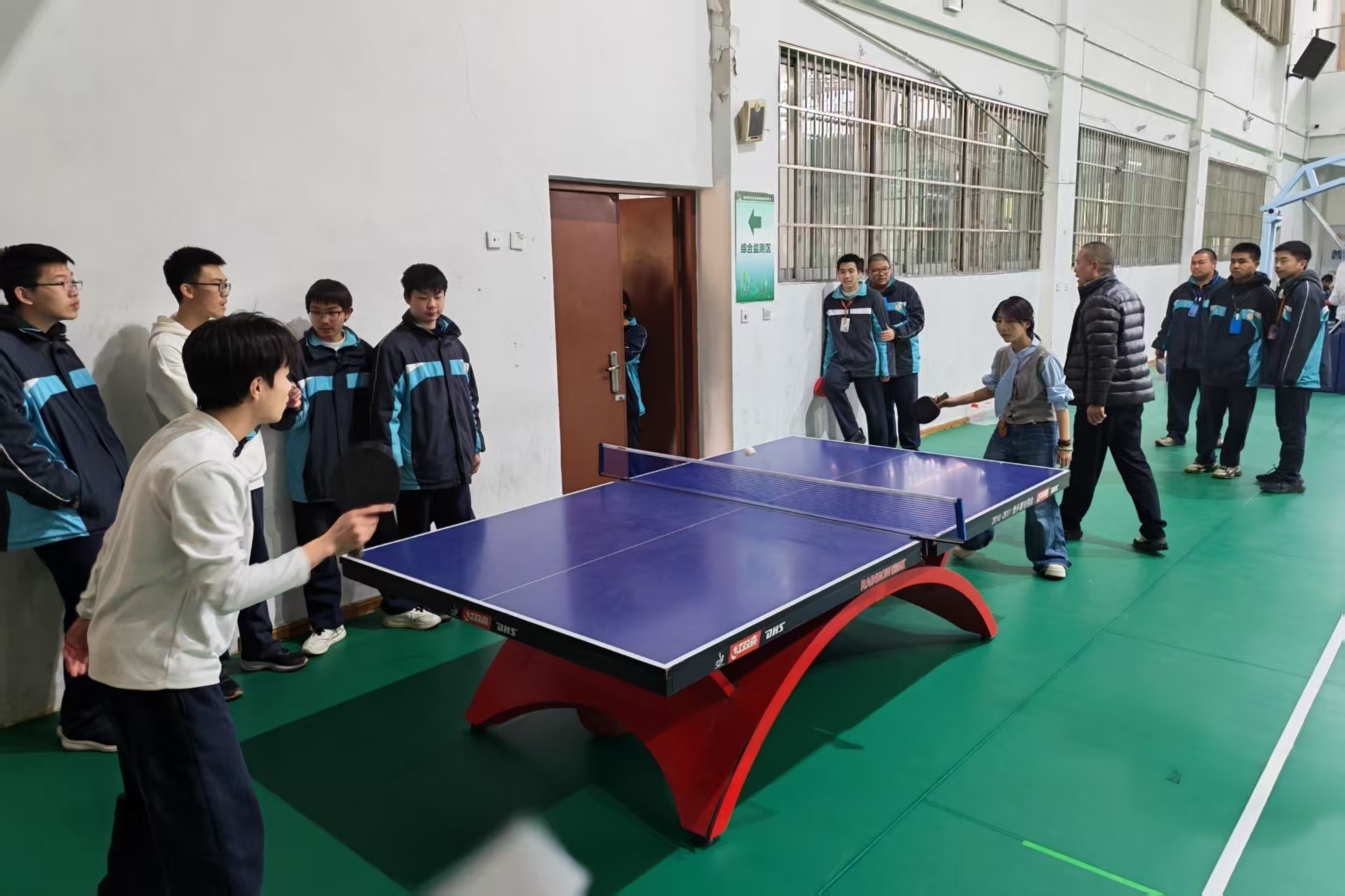 体育活动 (12).jpg