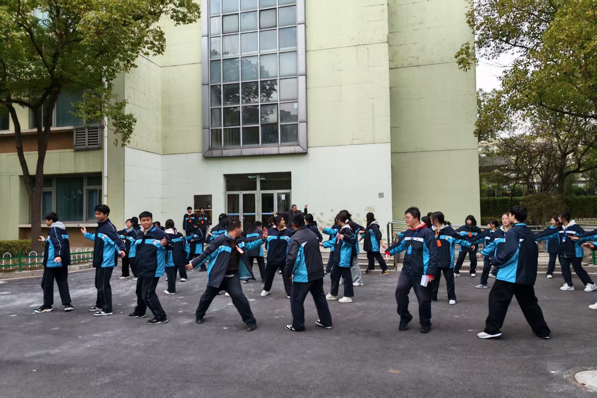 体育活动 (19).jpg