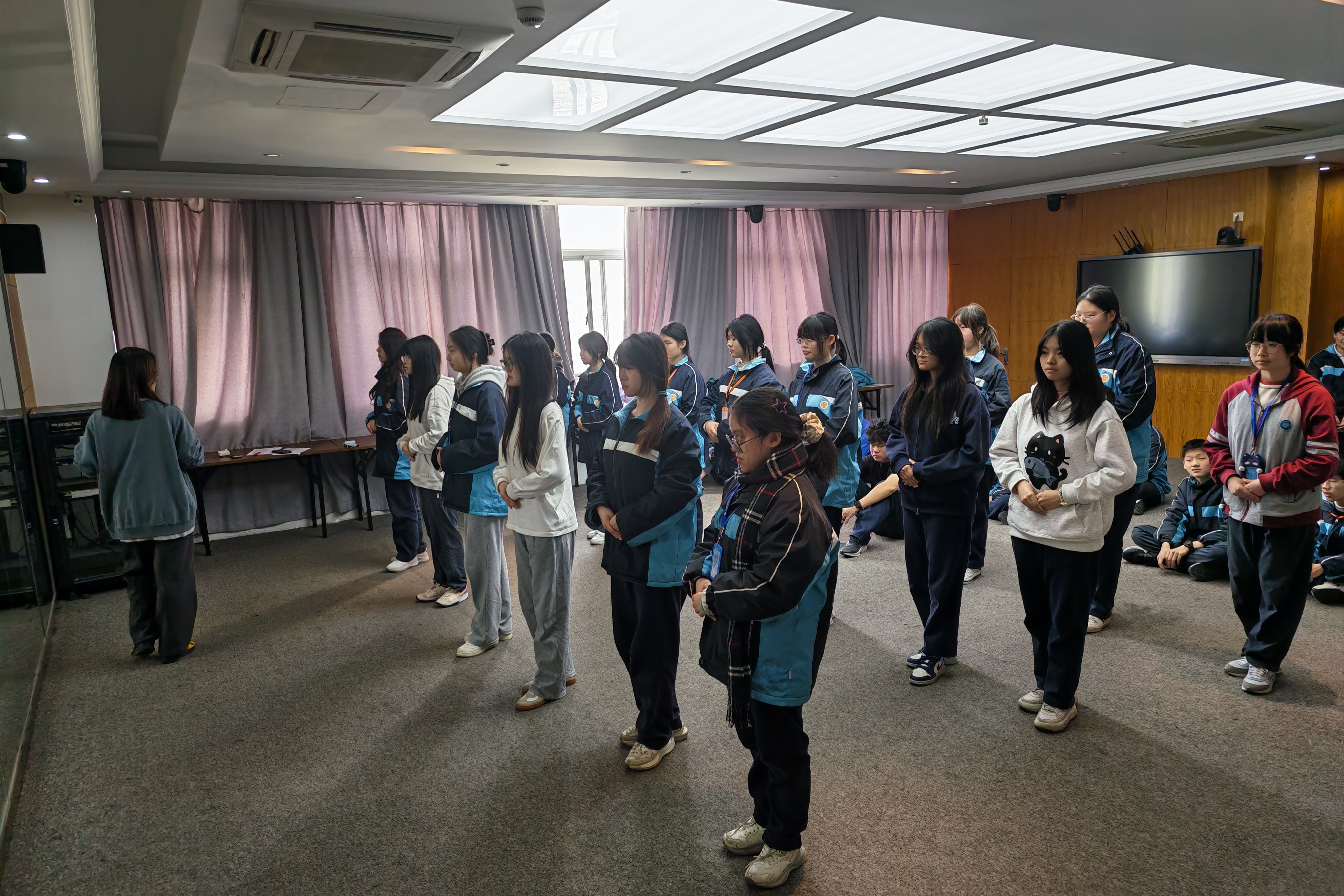 体育活动 (15).jpg