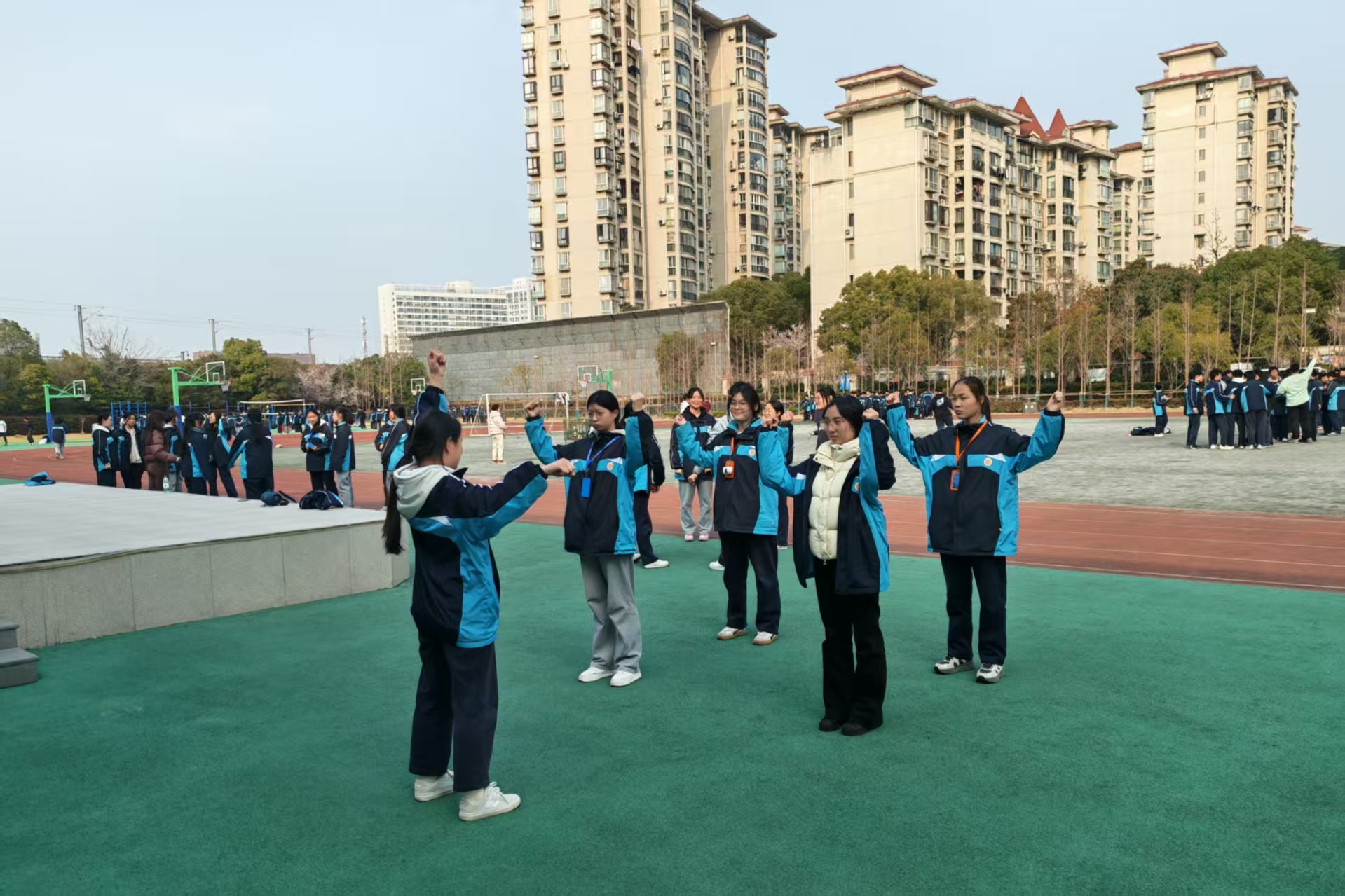 体育活动 (14).jpg