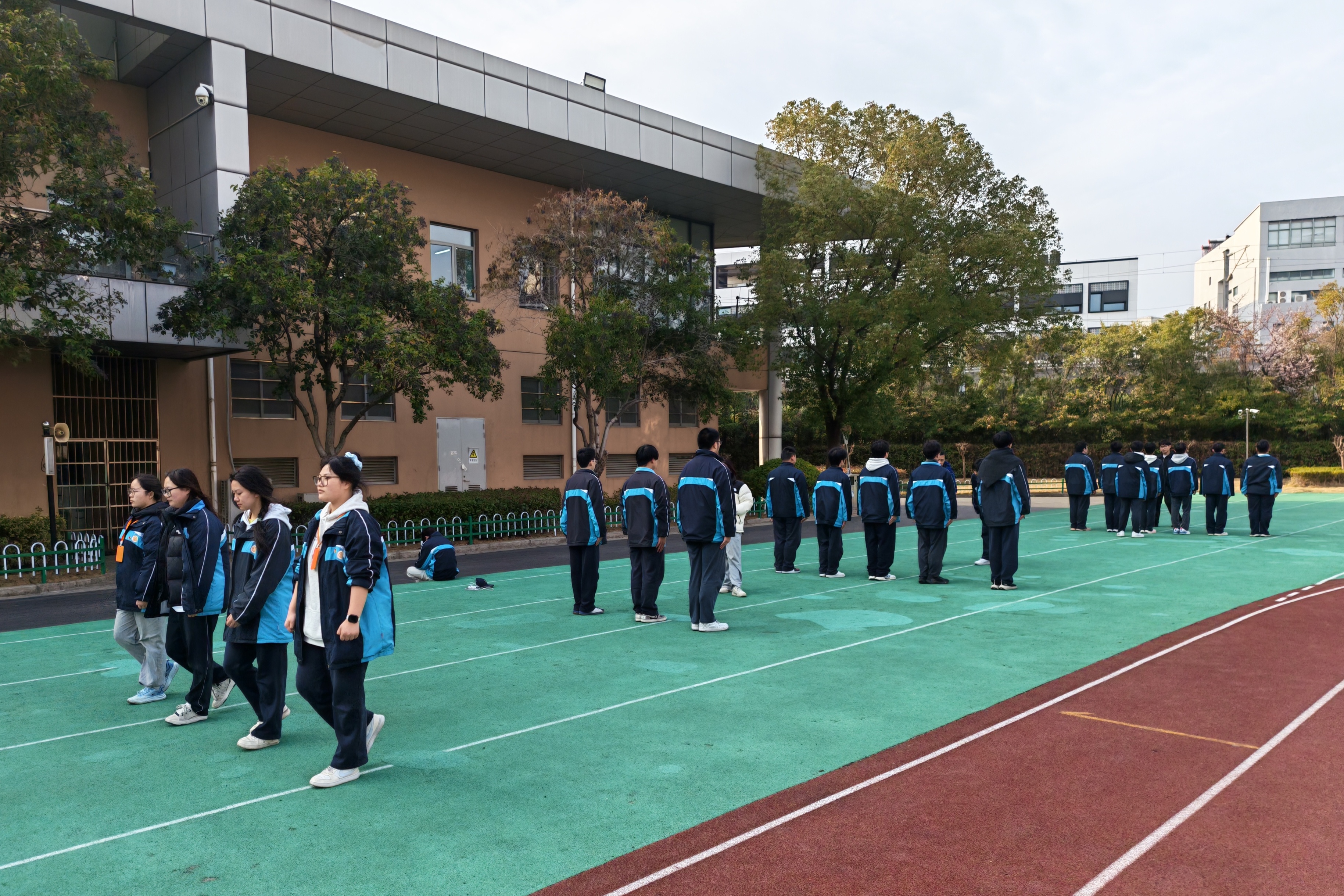 体育活动 (2).jpg