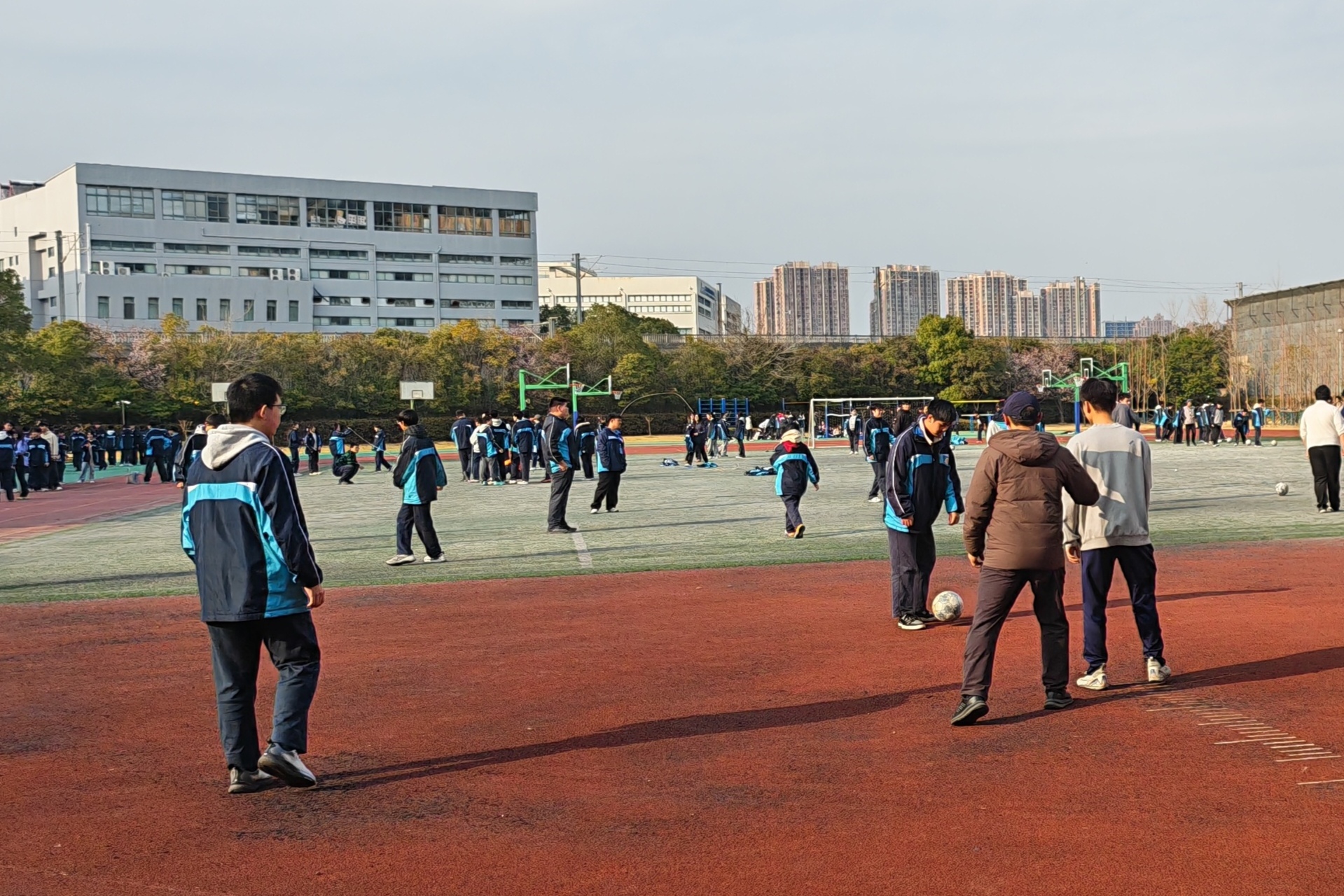 体育活动 (8).jpg