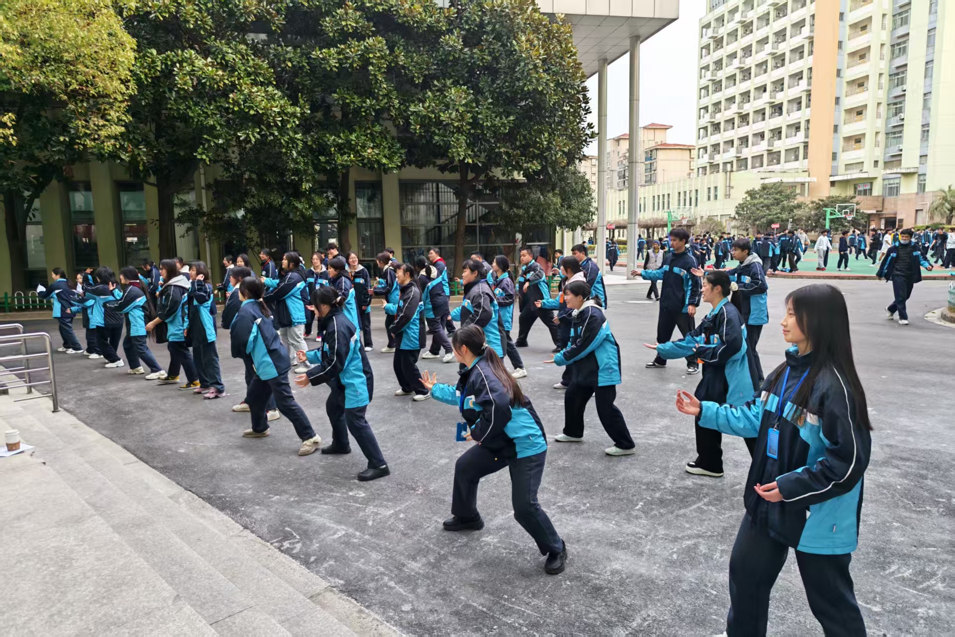 体育活动 (20).jpg