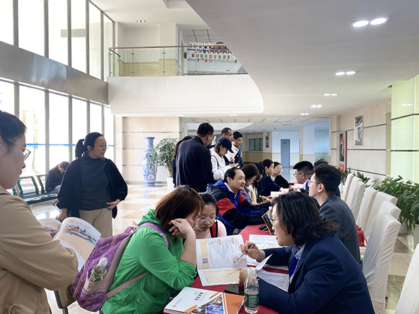图2 (12).jpg 图2 (12).jpg