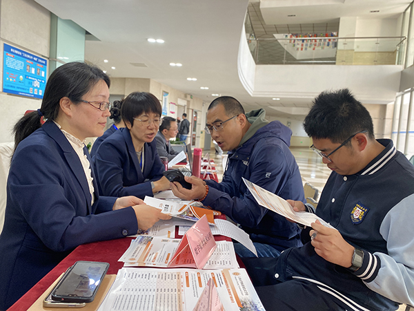图2 (10).jpg 图2 (10).jpg