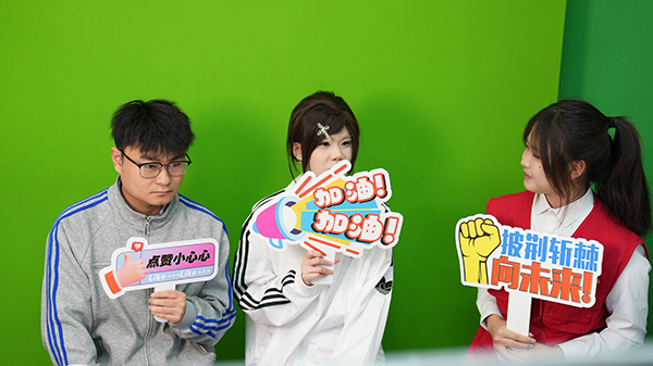 图3 (2).jpg 图3 (2).jpg
