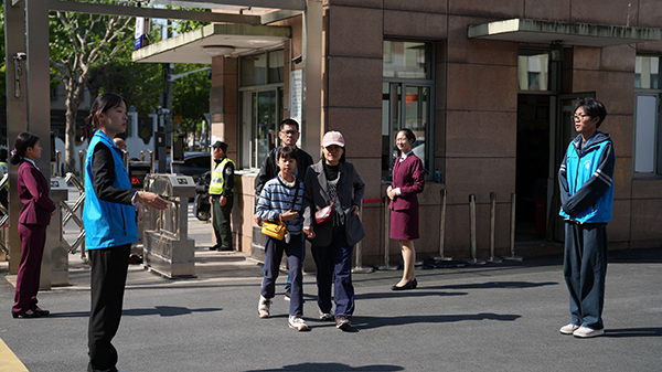 图1 (2).jpg 图1 (2).jpg