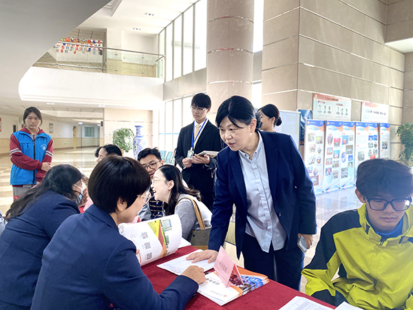 图2 (2).jpg 图2 (2).jpg