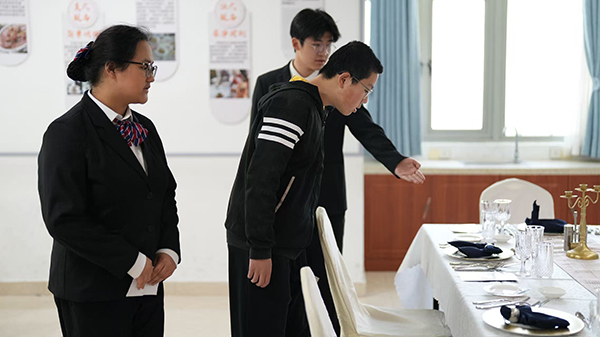 图3 (3).jpg 图3 (3).jpg