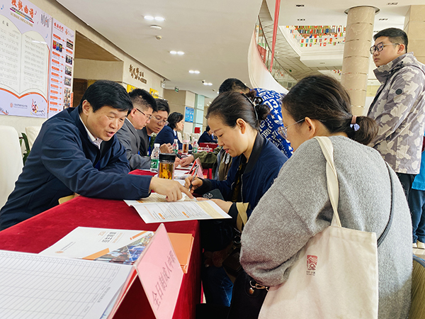 图2 (8).jpg 图2 (8).jpg