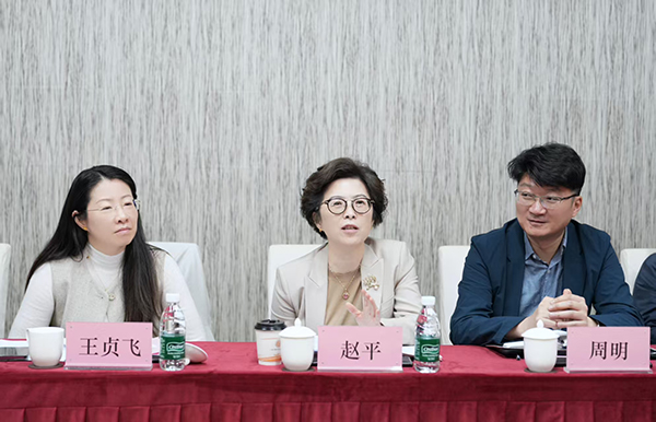 图 2.jpg