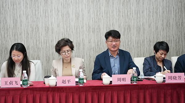 图7.jpg