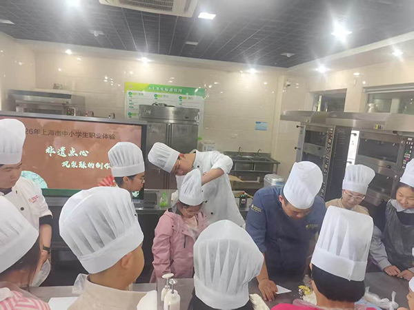 8 凤梨酥制作（2）.jpg