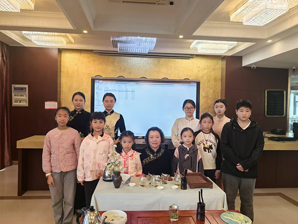 4 茶韵非遗-遇见中国绿茶 (1).jpg