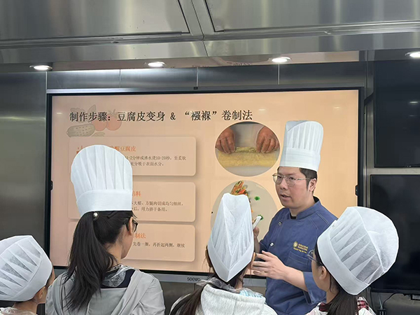 7 冷菜制作（1）.jpg