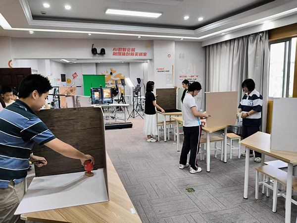 9 直播秘境特训营 (1).jpg