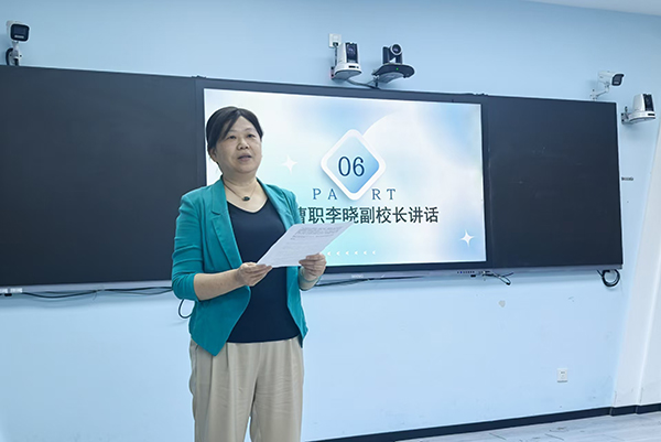 图八.jpg
