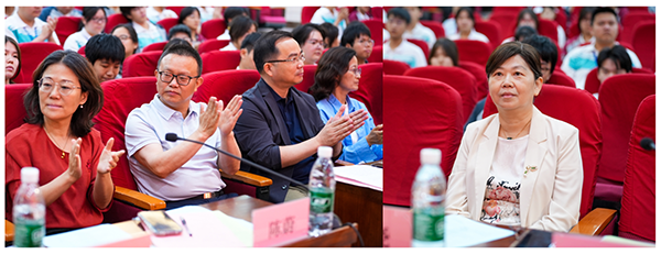 图2 现场领导.png