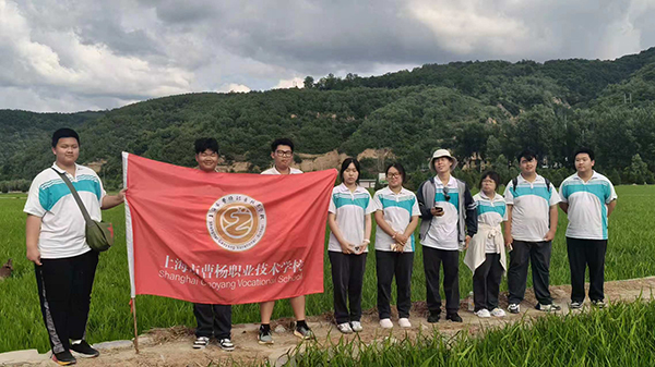 图4.jpg