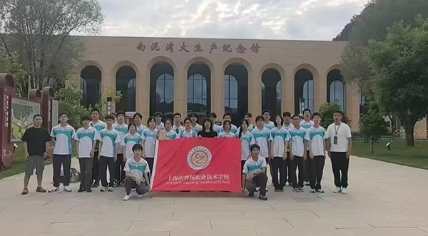 图3.jpg