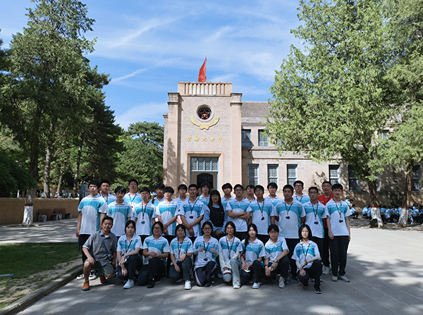 图6.jpg