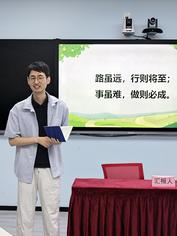 图10.jpg