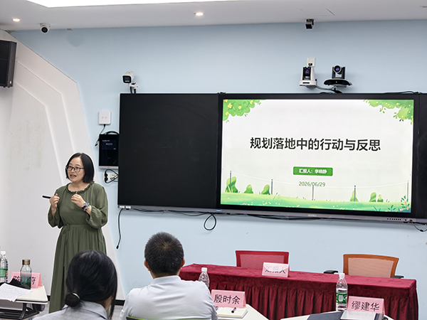 图7.jpg