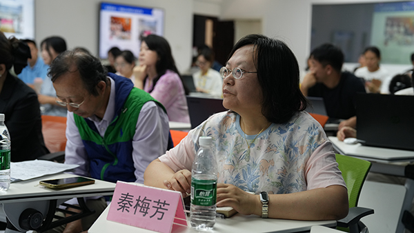 图3.jpg 图3.jpg
