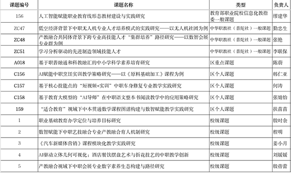 图1.png