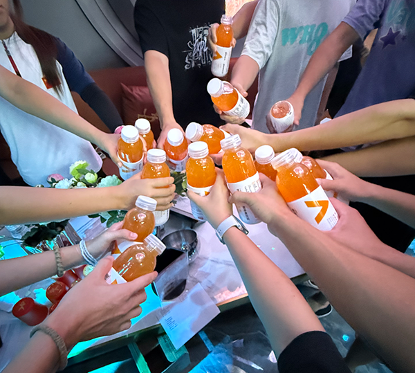 图8.png 图8.png