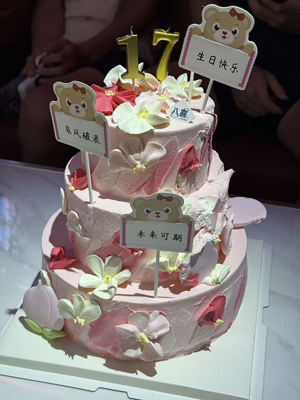 图7.jpg
