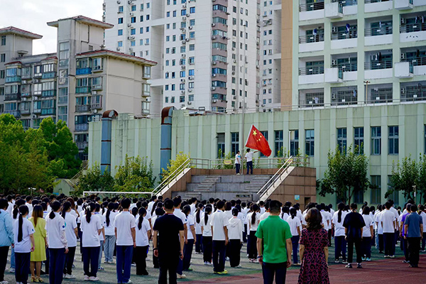 图2.jpg 图2.jpg