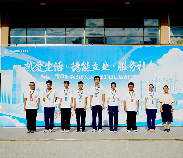 图3.jpg 图3.jpg