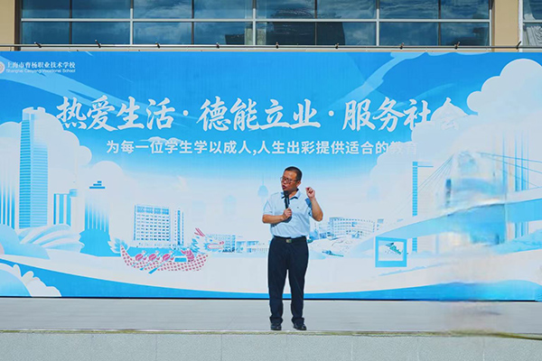图5.jpg 图5.jpg