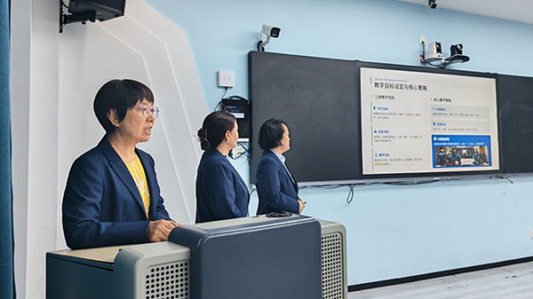 8 商贸.jpg