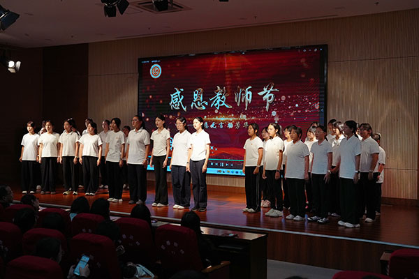 图0 (2).jpg