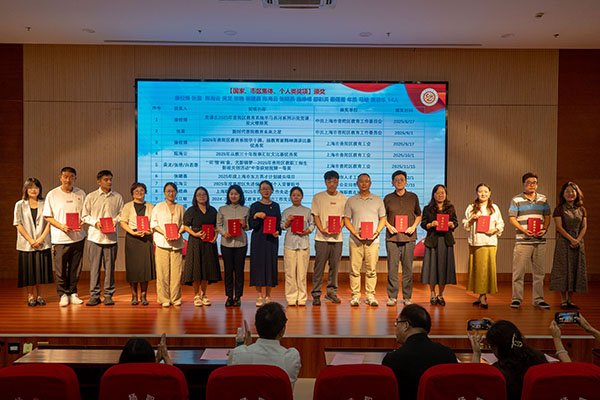 图4 (12).jpg
