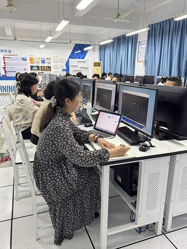 图八.jpg