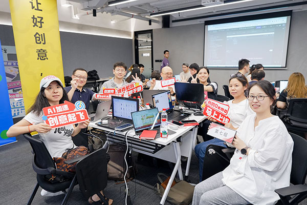 图2.jpg 图2.jpg