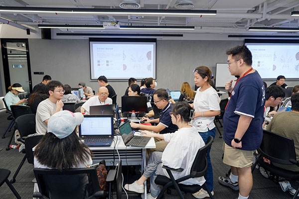 图1.jpg 图1.jpg