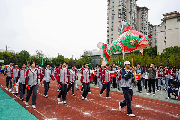 4(1).jpg 4(1).jpg